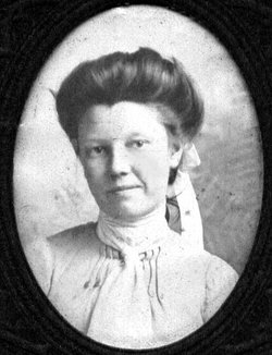 Cette femme est devenue la risée du monde pour sauver ses enfants de la famine
