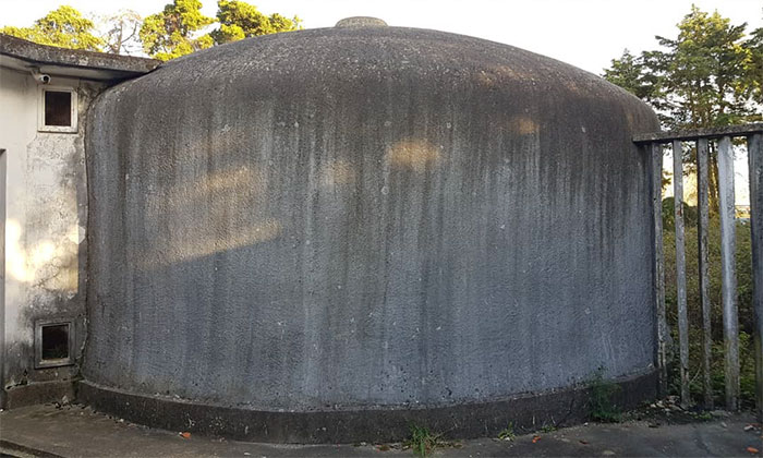 Ce graffeur qui est devenu célèbre pour ses fresques 3D continue à faire ce qu’il fait de mieux (16 photos)