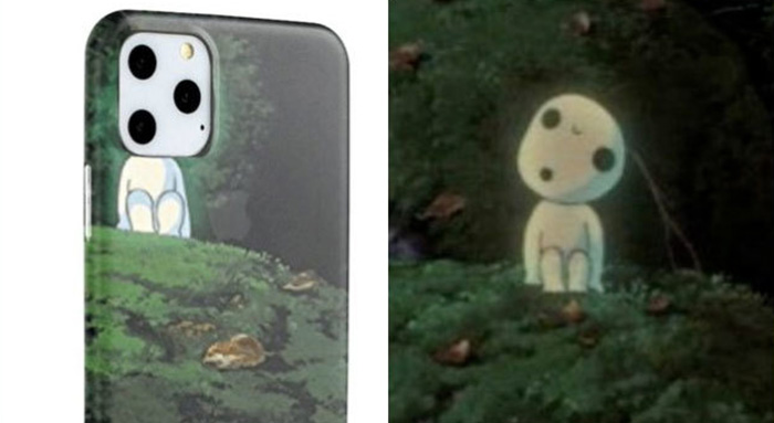 Apple a dévoilé son plus récent iPhone et les internautes ont réagi avec 18 blagues hilarantes