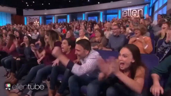 Apple a dévoilé son plus récent iPhone et les internautes ont réagi avec 18 blagues hilarantes