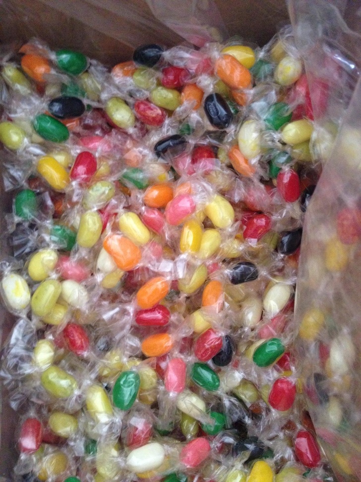 35 exemples choquants d’emballages inutiles qui inondent la planète de déchets plastiques