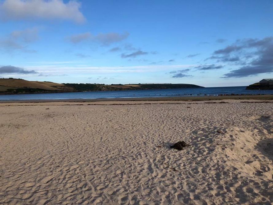Cette grand-mère de 70 ans a nettoyé 52 plages en un an et a prouvé qu’il n’est jamais trop tard pour prendre soin de notre planète