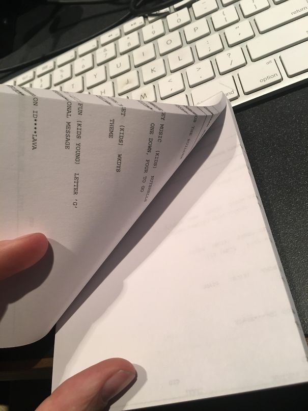 34 fois où des gens ont fait quelque chose d’intelligent pour sauver le monde au lieu de juste en parler