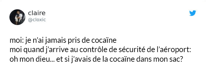 22 blagues de voyage et d’aéroport pour tout le monde qui a déjà voyagé au moins une fois