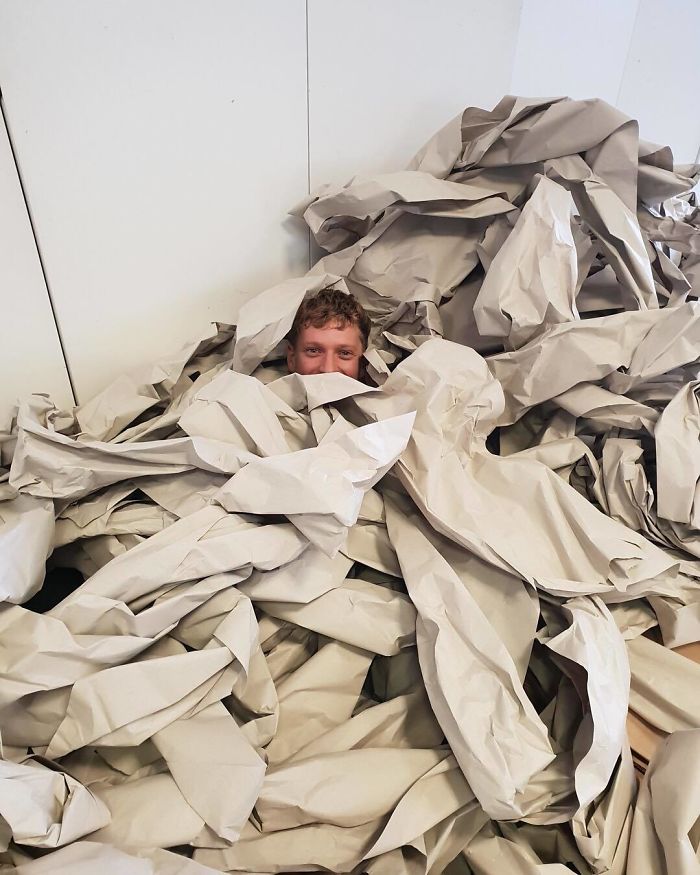 22 emballages horribles qui ont été pointés du doigt sur Internet