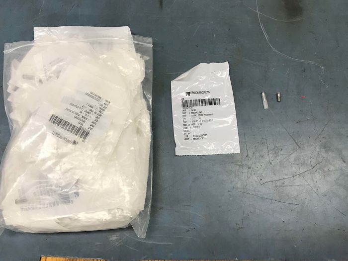 22 emballages horribles qui ont été pointés du doigt sur Internet