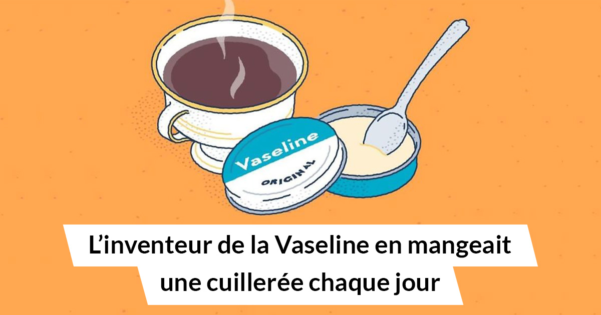 Nous avons illustré 23 faits les plus fascinants sur notre monde