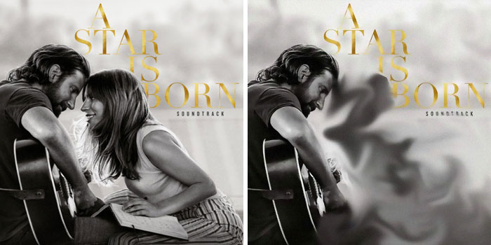 Un site iranien de musique en ligne a supprimé toutes les chanteuses de ses pochettes d’albums (30 images)