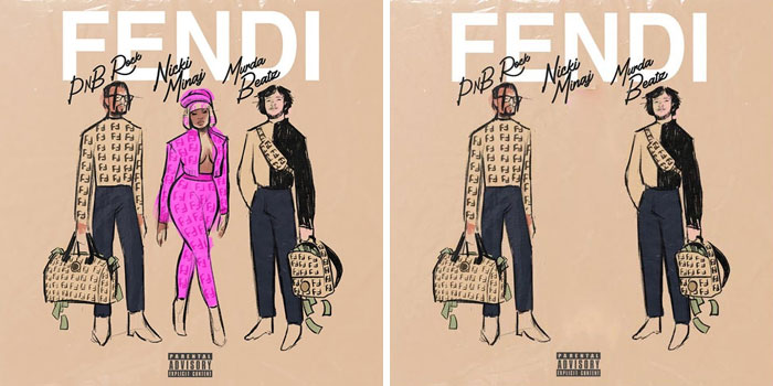 Un site iranien de musique en ligne a supprimé toutes les chanteuses de ses pochettes d’albums (30 images)
