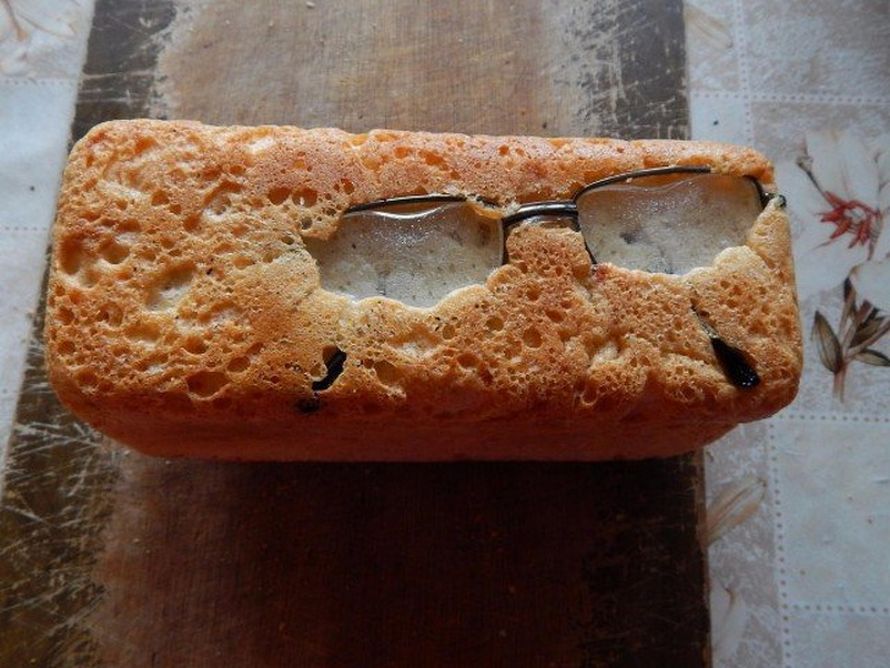 21 personnes qui doivent absolument se tenir loin de la cuisine