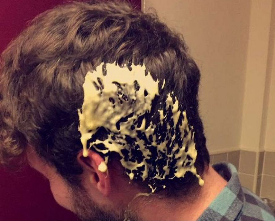 21 personnes qui doivent absolument se tenir loin de la cuisine
