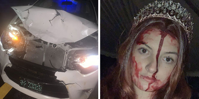 22 photos de personnes qui passent une pire journée que vous (nouvelles images)