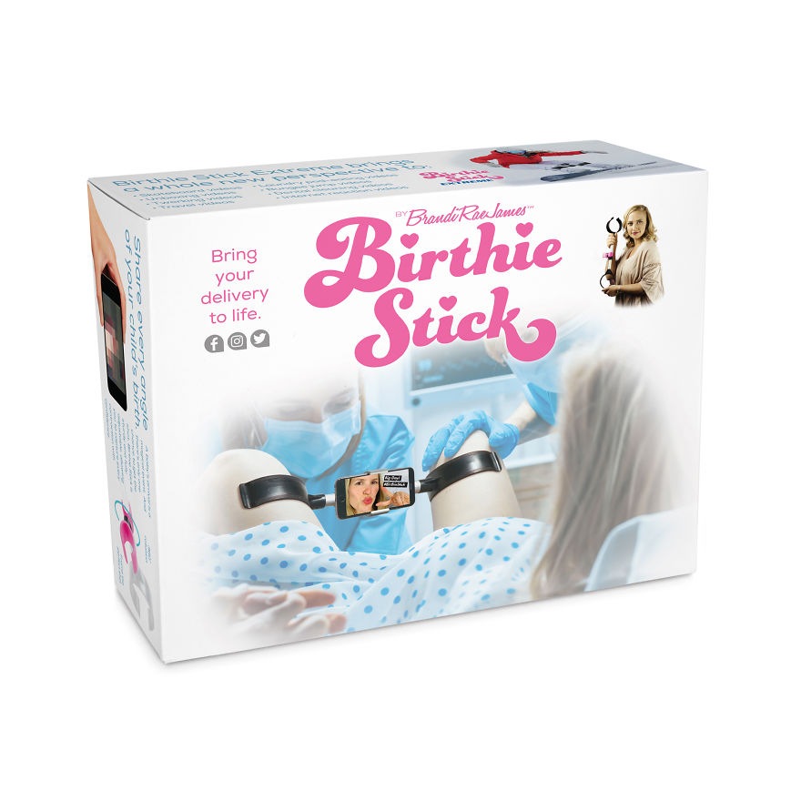 12 fausses boîtes-cadeaux hilarantes qui vont sérieusement perturber tes amis