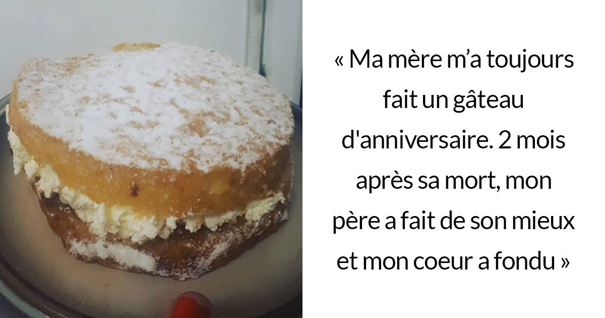 23 images sympas qui vont mettre un peu de soleil dans ta journée (nouvelles images)