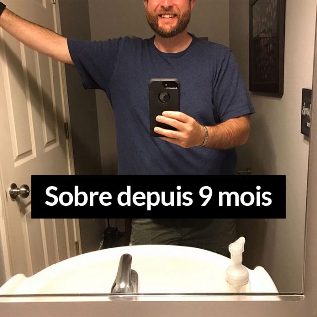 a quel age peut on boire du thé le soir