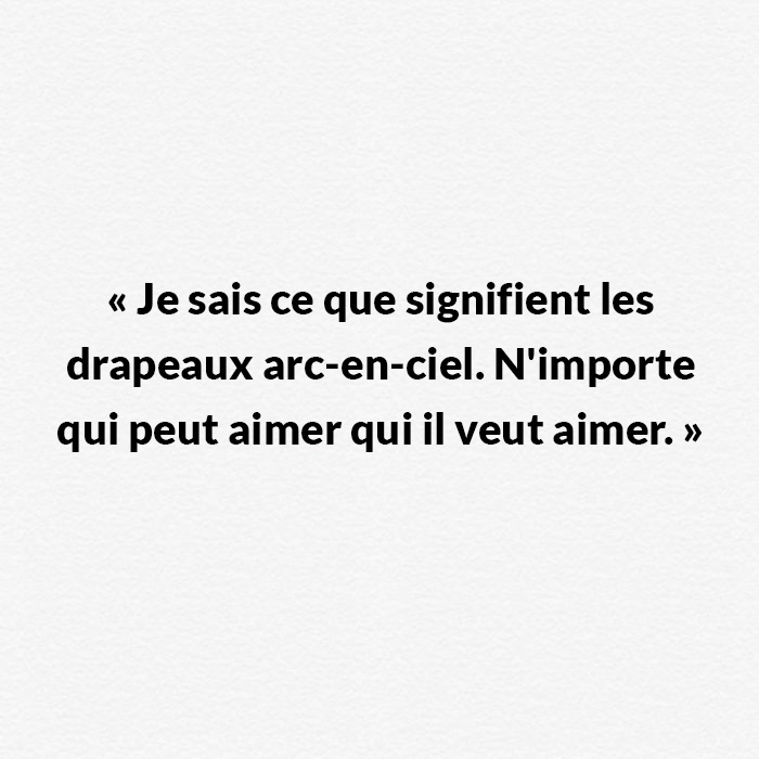 Cette prof recueille toutes les choses étranges et drôles que disent les enfants lorsque leurs parents ne sont pas là (22 images)