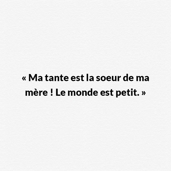 Cette prof recueille toutes les choses étranges et drôles que disent les enfants lorsque leurs parents ne sont pas là (22 images)