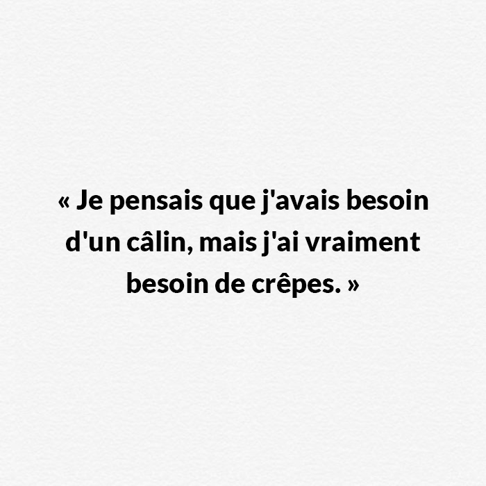 Cette prof recueille toutes les choses étranges et drôles que disent les enfants lorsque leurs parents ne sont pas là (22 images)
