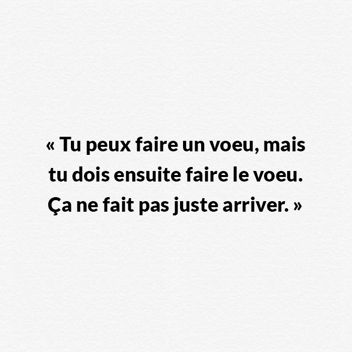 Cette prof recueille toutes les choses étranges et drôles que disent les enfants lorsque leurs parents ne sont pas là (22 images)