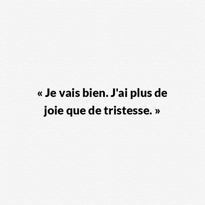 Cette prof recueille toutes les choses étranges et drôles que disent les enfants lorsque leurs parents ne sont pas là (22 images)
