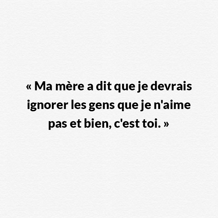Cette prof recueille toutes les choses étranges et drôles que disent les enfants lorsque leurs parents ne sont pas là (22 images)