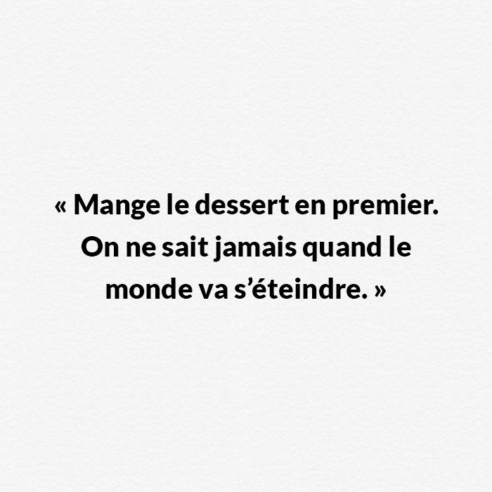 Cette prof recueille toutes les choses étranges et drôles que disent les enfants lorsque leurs parents ne sont pas là (22 images)