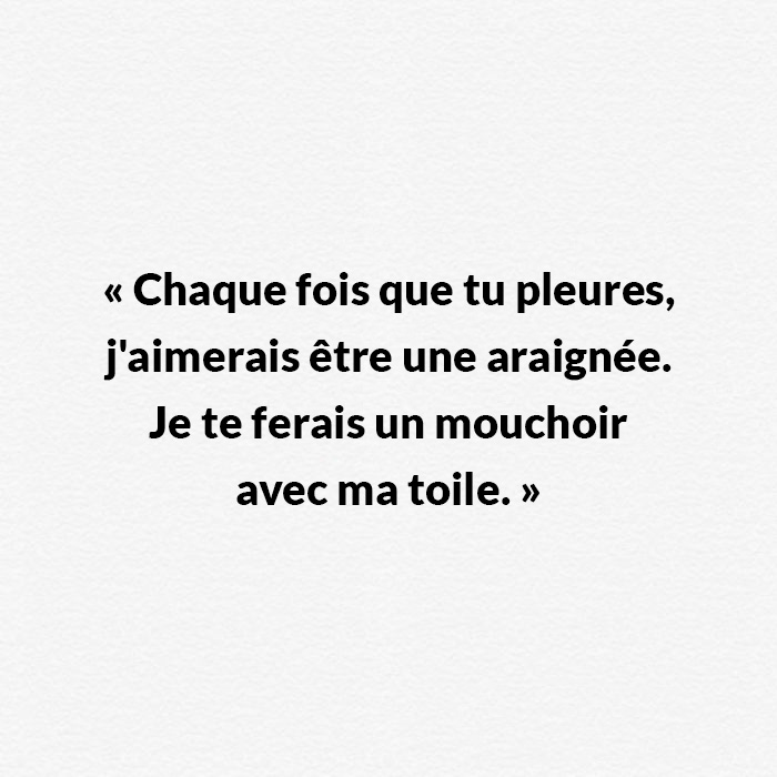 Cette prof recueille toutes les choses étranges et drôles que disent les enfants lorsque leurs parents ne sont pas là (22 images)
