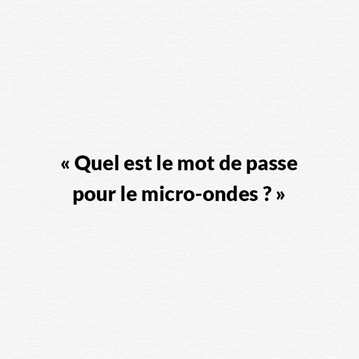 Cette prof recueille toutes les choses étranges et drôles que disent les enfants lorsque leurs parents ne sont pas là (22 images)
