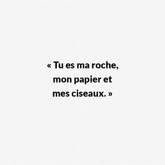 Cette prof recueille toutes les choses étranges et drôles que disent les enfants lorsque leurs parents ne sont pas là (22 images)