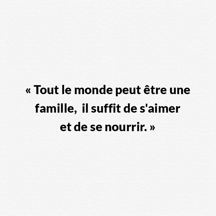 Cette prof recueille toutes les choses étranges et drôles que disent les enfants lorsque leurs parents ne sont pas là (22 images)