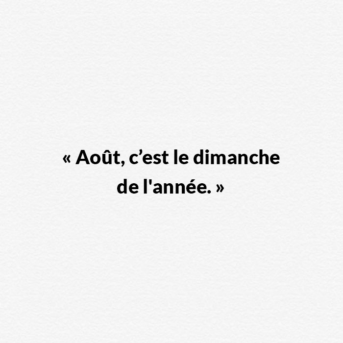Cette prof recueille toutes les choses étranges et drôles que disent les enfants lorsque leurs parents ne sont pas là (22 images)
