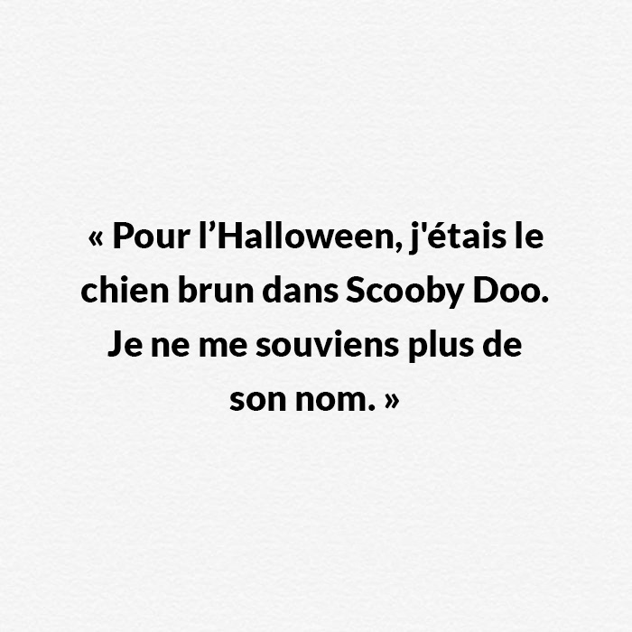 Cette prof recueille toutes les choses étranges et drôles que disent les enfants lorsque leurs parents ne sont pas là (22 images)