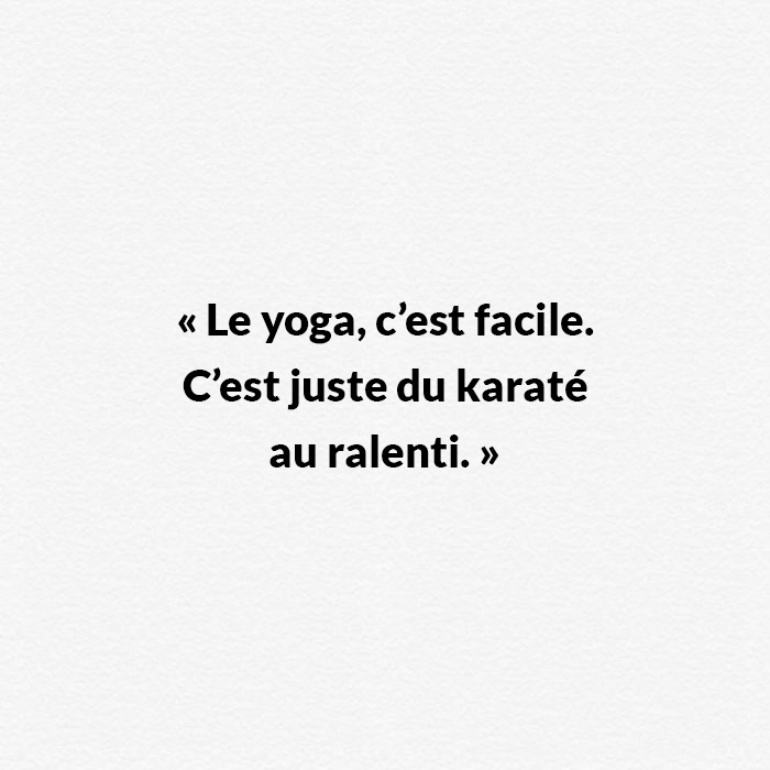 Cette prof recueille toutes les choses étranges et drôles que disent les enfants lorsque leurs parents ne sont pas là (22 images)