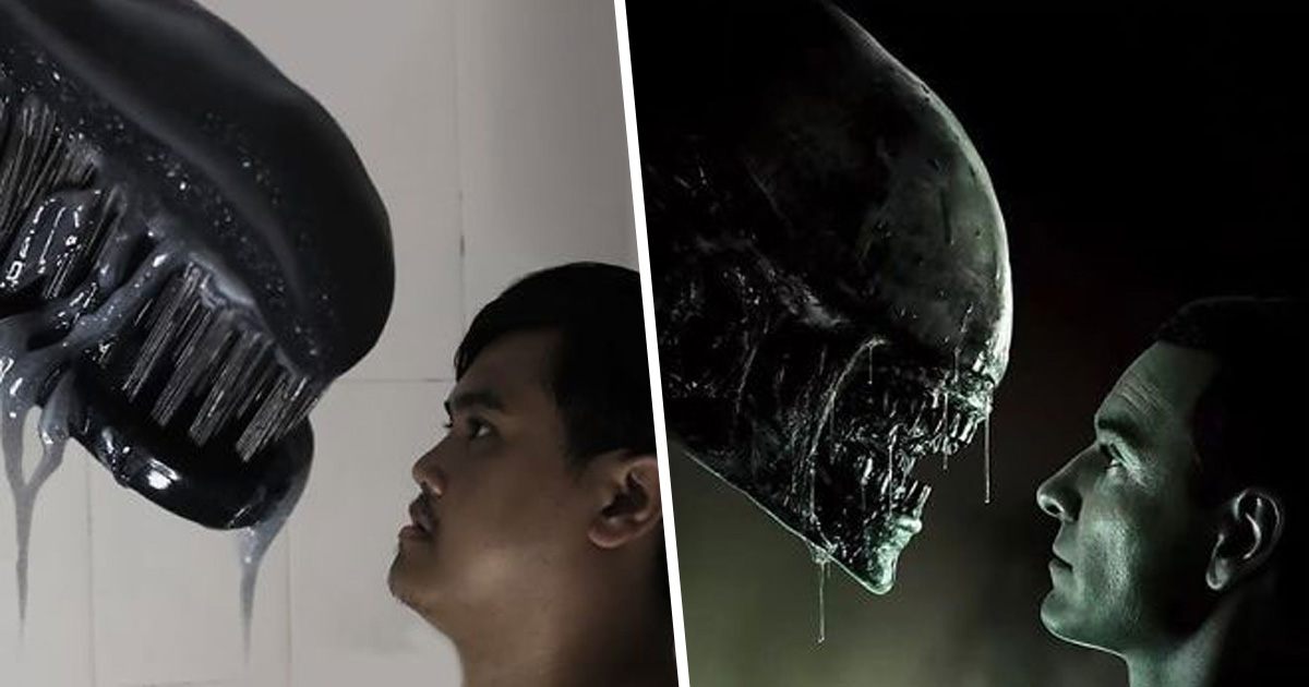 22 nouveaux costumes par le gars qui crée des cosplay pas chers