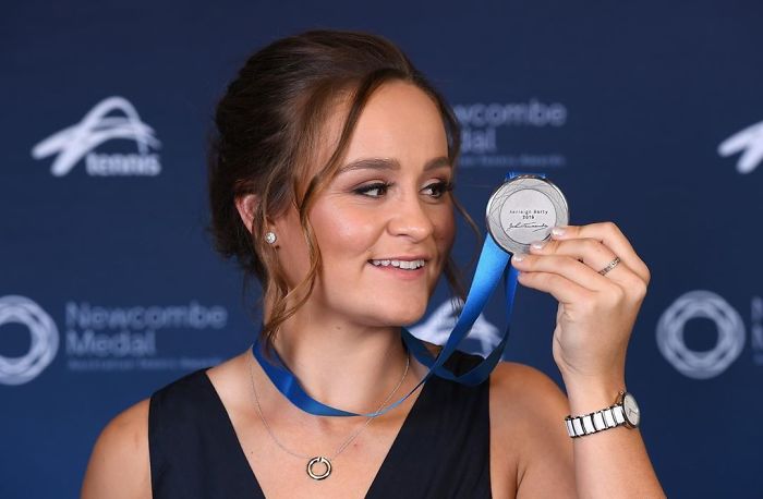 15 célébrités qui ont fait un don pour aider les pompiers australiens