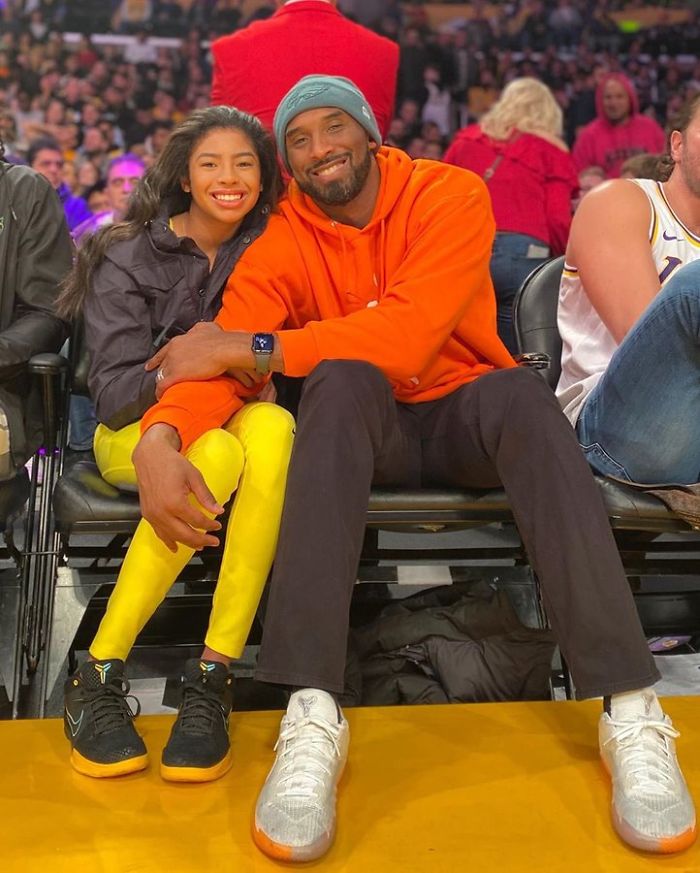kobe bryant 13s