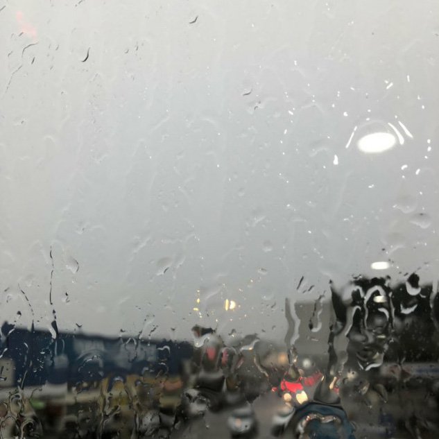 Il pleut enfin en Australie et la pluie a éteint plus de 30 feux de forêt mortels