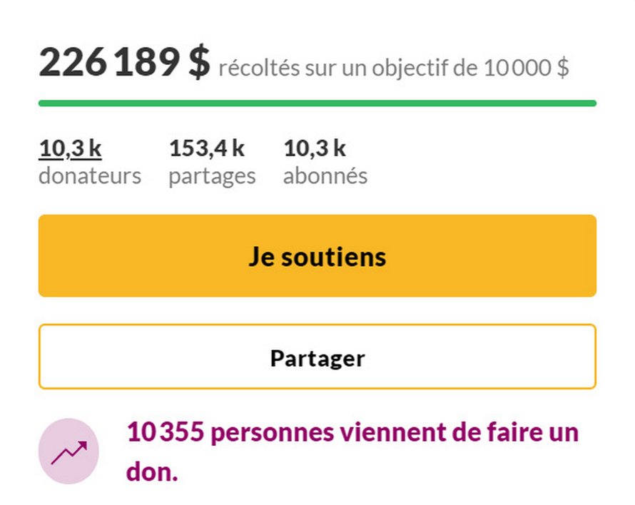 Ce garçon de 9 ans voulait mourir après avoir été harcelé à l’école à cause de son nanisme, alors des célébrités lui ont répondu