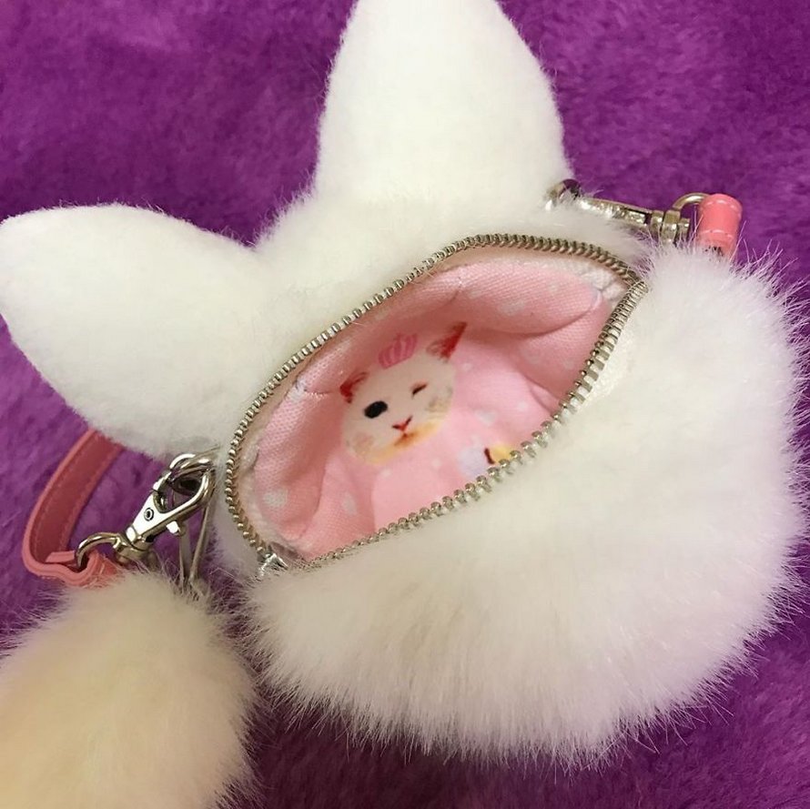 Les Sacs En Forme De Chats Sont La Nouvelle Mode Au Japon 25 Images Ipnoze Les Sacs En Forme De Chats Sont La Nouvelle Mode Au Japon 25 Images Ipnoze