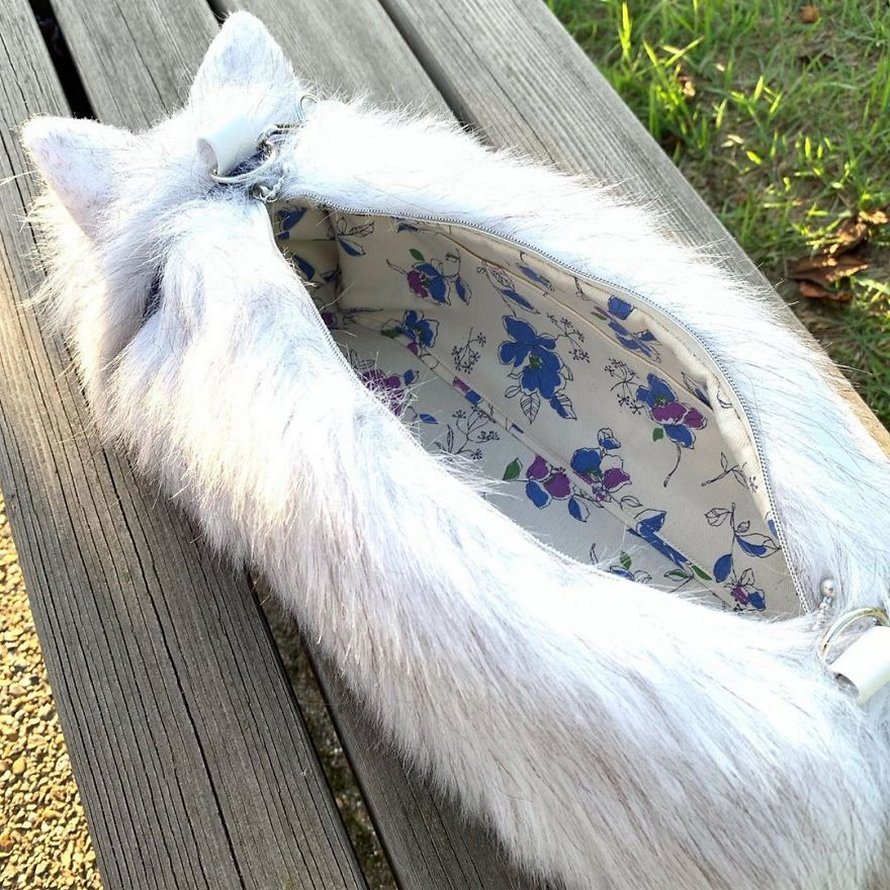 Les Sacs En Forme De Chats Sont La Nouvelle Mode Au Japon 25 Images Ipnoze Les Sacs En Forme De Chats Sont La Nouvelle Mode Au Japon 25 Images Ipnoze