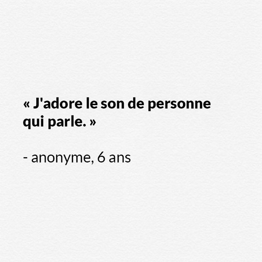 Scarica Gratis Images Cette Enseignante A Partage Les Mots D Enfants Les Plus Droles Et le plus cool par