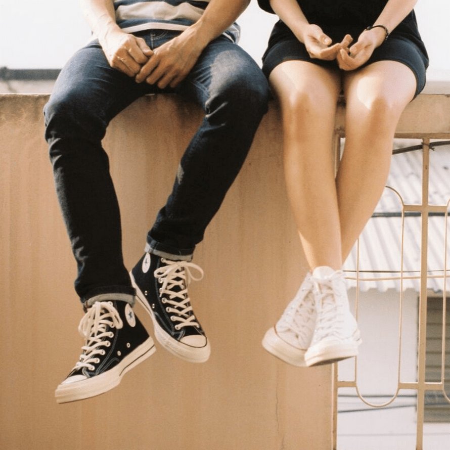 Il existe maintenant un site de rencontres pour les hommes avec de petits pénis