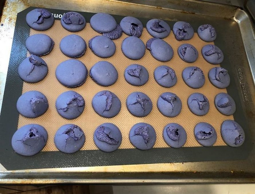 Des gens partagent leurs pires échecs de cuisine et en voici 22 qui vont vous faire rigoler
