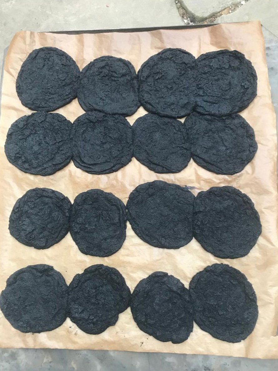 Des gens partagent leurs pires échecs de cuisine et en voici 22 qui vont vous faire rigoler