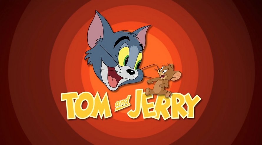 Gene Deitch, réalisateur de Tom et Jerry et Popeye, est mort à l&#8217;âge de 95 ans