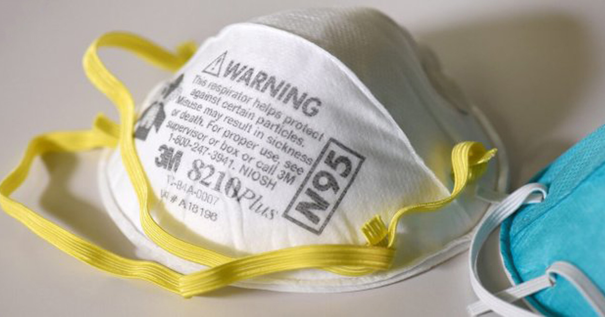 masque 3m pour hopital masque 3m pour hopital