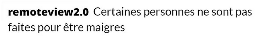 Adele reçoit des critiques sur les médias sociaux après avoir perdu 44 kilos, alors son entraîneur personnel la défend