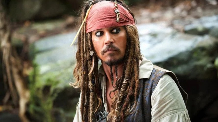 Un nouveau film Pirates des Caraïbes avec un personnage principal féminin est en préparation