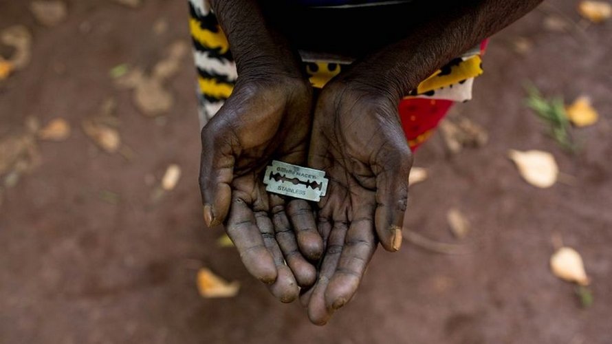 Le Soudan interdit les mutilations génitales féminines, marquant « une nouvelle ère » pour les droits des femmes