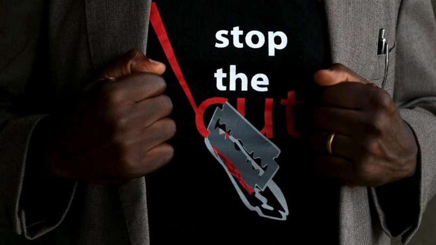 Le Soudan interdit les mutilations génitales féminines, marquant « une nouvelle ère » pour les droits des femmes